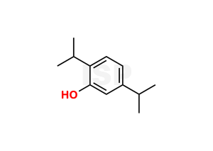 Propofol EP Impurity D - Image 1