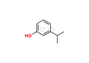 Propofol EP Impurity F - Image 1