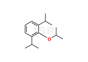 Propofol EP Impurity G - Image 1