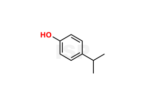 Propofol EP Impurity H - Image 1