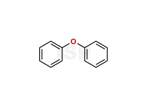 Propofol EP Impurity I - Image 1