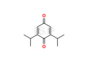 Propofol EP Impurity J - Image 1