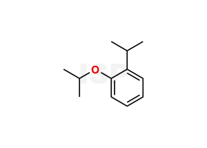 Propofol EP Impurity K - Image 1