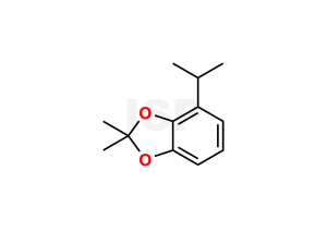 Propofol EP Impurity L - Image 1