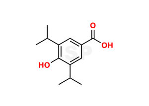 Propofol EP Impurity N - Image 1