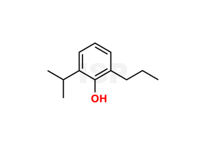Propofol EP Impurity 0 - Image 1