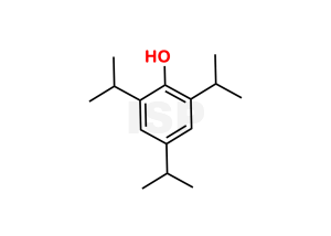 Propofol Impurity 1 - Image 1