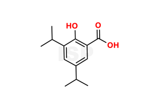 Propofol Impurity 2 - Image 1
