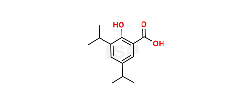0069558_0