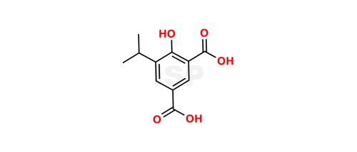 0069560_0