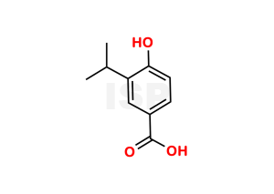 Propofol Impurity 6 - Image 1