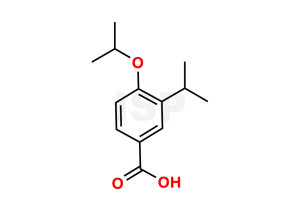 Propofol Impurity 7 - Image 1
