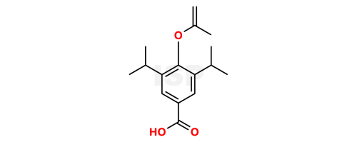 0069565_0