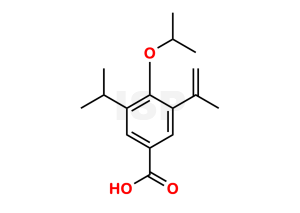 Propofol Impurity 10 - Image 1
