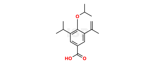 0069566_0