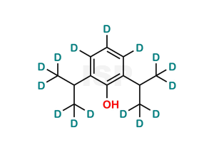 Propofol D15 - Image 1