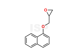 Propranolol PEP2 Std - Image 1