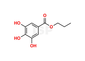 Propyl Gallate - Image 1
