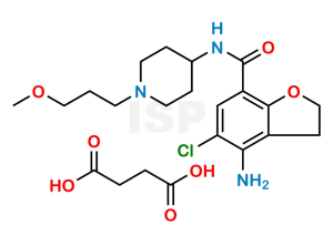 Prucalopride Succinate - Image 1