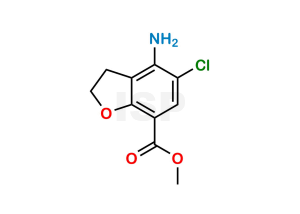 Prucalopride Impurity D - Image 1
