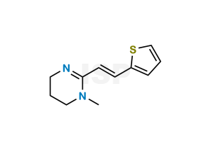 Pyrantel - Image 1