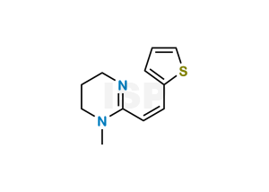 Pyrantel EP Impurity A - Image 1