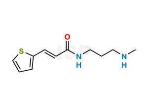Pyrantel EP Impurity B - Image 1
