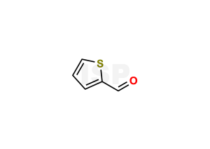 Pyrantel EP Impurity C - Image 1