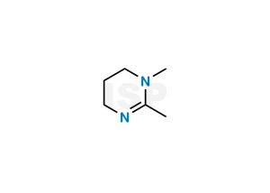Pyrantel EP Impurity D - Image 1