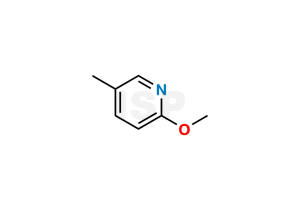 2-methoxy-5 picoline - Image 1