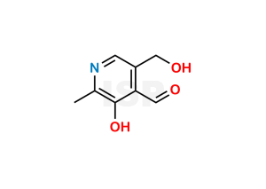 Pyridoxal - Image 1