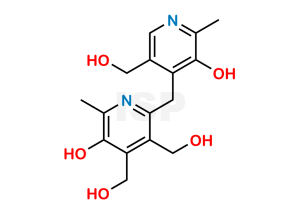 Bispyridoxine - Image 1