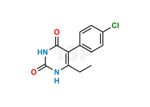 Pyrimethamine BP Impurity 2 - Image 1