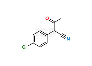 Pyrimethamine Impurity 2 - Image 1