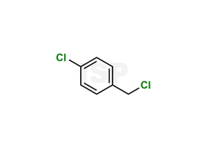 4-Chloro benzylchloride - Image 1