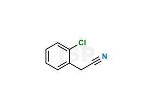 2-chlorobenzylcyanide - Image 1
