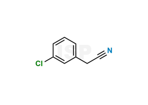 3-Chlorobezylcyanide - Image 1
