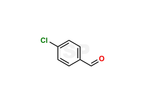 4-Chlorobenzaldehyde - Image 1