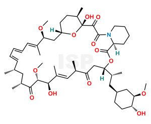 Sirolimus - Image 1