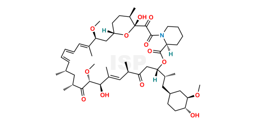 0069647_0