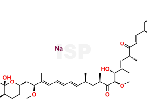 Seco Rapamycin Sodium salt - Image 1