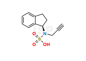Rasagiline Sulfate - Image 1