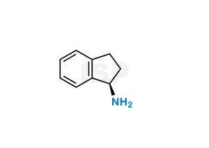 (R)-1-Aminoindan L-Tartrate - Image 1