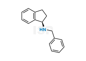 Rasagiline Impurity 2 - Image 1