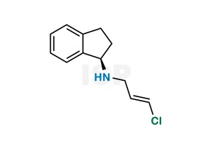 Rasagiline Impurity 4 - Image 1