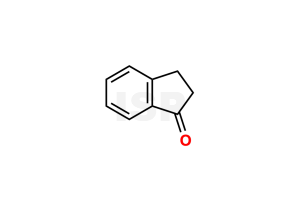 1-Indanone - Image 1