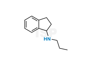 Propyl Indanyl amine Impurity - Image 1