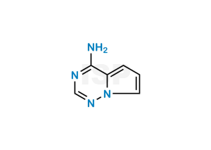Remdesivir Impurity 23 - Image 1