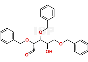 Remdesivir Impurity 24 - Image 1