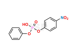 Remdesivir Impurity 39 - Image 1